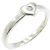 Tiffany & Co Tiffany Crown of Hearts Ring