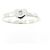 Tiffany & Co Tiffany Crown of Hearts Ring - Ansicht 2