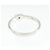 Tiffany & Co Tiffany Crown of Hearts Ring - Ansicht 3