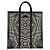 Borsa a mano Gucci Borsa a tracolla Marrone Nero