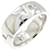 Hermès Hermes Hercules Grand Model Ring  - Ansicht 1