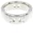 Hermès Hermes Hercules Grand Model Ring  - Ansicht 2