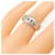 Hermès Hermes Hercules Grand Model Ring  - Ansicht 4
