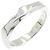 Bulgari Bvlgari Infinito Platinum Ring