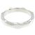 Bulgari Bvlgari Infinito Platinum Ring - Ansicht 2