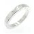 Cartier Lanières Ring