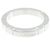 Cartier Lanières Ring - Ansicht 2