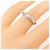 Cartier Lanières Ring - Ansicht 3