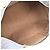 Louis Vuitton Keepall Monogram Canvas 50 Marrone - vista 3