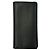 Louis Vuitton Taiga Portefeuille Brazza Long Wallet Nero