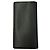 Louis Vuitton Taiga Portefeuille Brazza Long Wallet Nero - vista 2