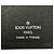 Louis Vuitton Taiga Portefeuille Brazza Long Wallet Nero - vista 6