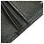 Louis Vuitton Taiga Portefeuille Brazza Long Wallet Nero - vista 9