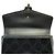 Borsa a Spalla Gucci Sylvie Nero - vista 7