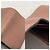 Cartera tríptico Louis Vuitton Portefeuille Capucines Rosa - vista 4