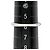 Tiffany & Co. Platin-Diamant-Ring - Ansicht 10