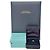 Tiffany & Co. Platin-Diamant-Ring - Ansicht 11