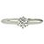 Tiffany & Co. Platin-Diamant-Ring - Ansicht 3