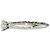 Tiffany & Co. Platin-Diamant-Ring - Ansicht 4