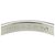 Tiffany & Co. Platin-Diamant-Ring - Ansicht 7