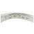 Tiffany & Co. Platin-Diamant-Ring - Ansicht 8