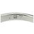 Tiffany & Co. Platin-Diamant-Ring - Ansicht 9