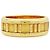 Tiffany & Co. Atlas Ring Golden - Ansicht 4
