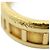 Tiffany & Co. Atlas Ring Golden - Ansicht 6
