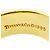 Tiffany & Co. Atlas Ring Golden - Ansicht 7