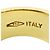 Tiffany & Co. Atlas Ring Golden - Ansicht 8