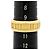 Tiffany & Co. Atlas Ring Golden - Ansicht 9