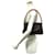 Mini bolso de hombro Looping Louis Vuitton Castaño  - vista 9