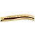 Orecchini a catena in oro rosa 18K Tiffany & Co. D'oro - vista 4