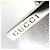 Gucci Interlocking G Kugelkette Silber - Ansicht 6