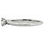 Tiffany & Co. Platin-Diamant-Ring - Ansicht 4