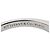 Tiffany & Co. Platin-Diamant-Ring - Ansicht 6