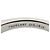 Tiffany & Co. Platin-Diamant-Ring - Ansicht 7