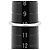 Tiffany & Co. Platin-Diamant-Ring - Ansicht 8