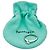 Tiffany & Co. Platin-Diamant-Ring - Ansicht 9