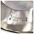 Tiffany & Co. Atlas Wide Band Ring Silber - Ansicht 6