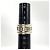 Tiffany & Co. Atlas Wide Band Ring Silber - Ansicht 7