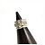 Tiffany & Co. Atlas Wide Band Ring Silber - Ansicht 8