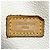 2-Way Handtasche Louis Vuitton Spontini Braun - Ansicht 9