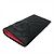 Chanel Coco Mark Cambon Line Long Wallet Schwarz - Ansicht 3