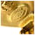 Timeless Orecchini Chanel Heart Coco Mark Argento - vista 5