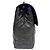 Borsa a tracolla Chanel Large Matelasse 30 in agnello nero - vista 3