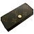 Louis Vuitton Monogram Multicles 4 M69517 Schlüsseletui Braun - Ansicht 3