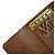 Louis Vuitton Monogram Multicles 4 M69517 Schlüsseletui Braun - Ansicht 6