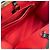 Borsa Tote Louis Vuitton OnTheGo MM Monogram Marrone - vista 12