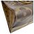 Borsa Tote Louis Vuitton OnTheGo MM Monogram Marrone - vista 7
